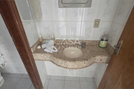 Salão para alugar em Jardim Gonçalves, Sorocaba, SP