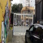 Casa de Vila à venda com 1 quarto em Pinheiros, São Paulo, SP