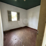 Casa à venda com 3 quartos no Centro, Itapetininga, SP