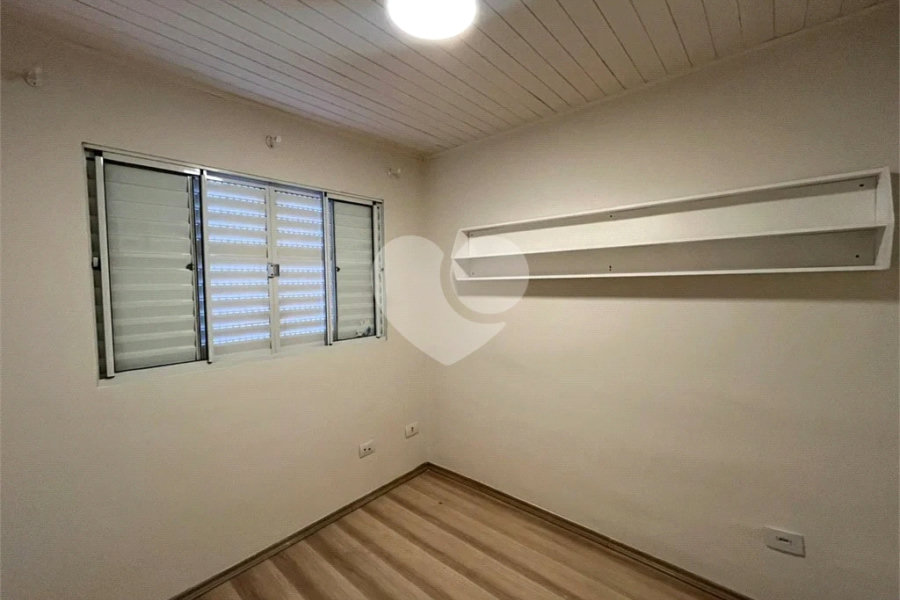 Casa à venda com 4 quartos, sendo 1 suíte, em Jardim França, São Paulo, SP