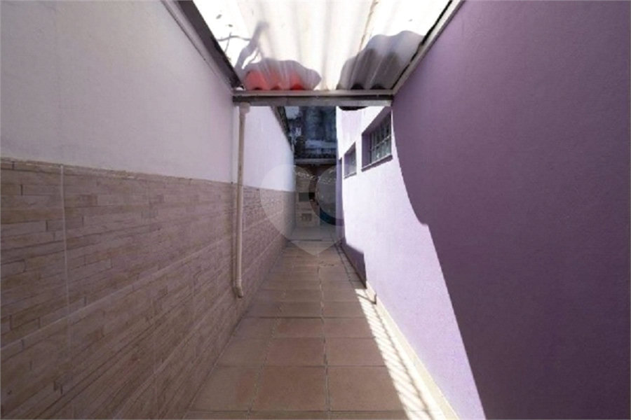 Sobrado à venda com 3 quartos, sendo 1 suíte, em Casa Verde, São Paulo, SP