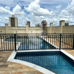 Apartamento à venda com 3 suítes em Vila Rosalia, Guarulhos, SP