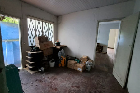 Sobrado à venda com 4 quartos em Vila Madalena, São Paulo, SP