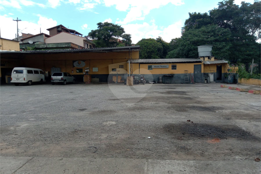 Galpão à venda ou para alugar em Serra da Cantareira, Mairiporã, SP