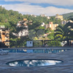 Apartamento à venda com 4 suítes no Centro, Serra Negra, SP