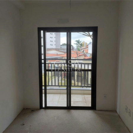 Apartamento à venda com 3 quartos, sendo 1 suíte, em Vila Barão, Sorocaba, SP