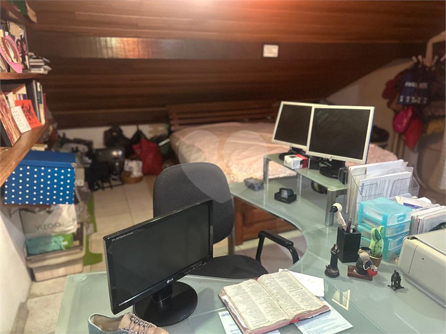 Casa à venda com 4 suítes em Barra da Tijuca, Rio de Janeiro, RJ