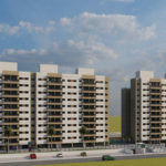 Residencial Reserva Itaguaré