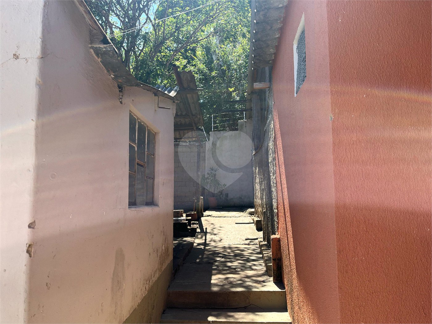 Casa à venda com 4 quartos em Vila Santana, Sorocaba, SP