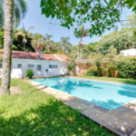 Casa à venda com 3 suítes em Alto da Boa Vista, São Paulo, SP