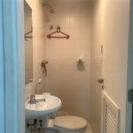 Apartamento para alugar com 3 suítes em Vila Leopoldina, São Paulo, SP