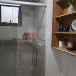 Apartamento à venda com 2 suítes em Vila Leopoldina, São Paulo, SP