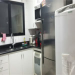 Apartamento à venda com 3 quartos, sendo 1 suíte, em Paraíso do Morumbi, São Paulo, SP