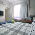 Apartamento à venda com 3 suítes em Perdizes, São Paulo, SP