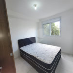 Apartamento à venda ou para alugar com 2 quartos em Vila Leopoldina, São Paulo, SP