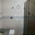 Apartamento à venda com 2 quartos em Tucuruvi, São Paulo, SP