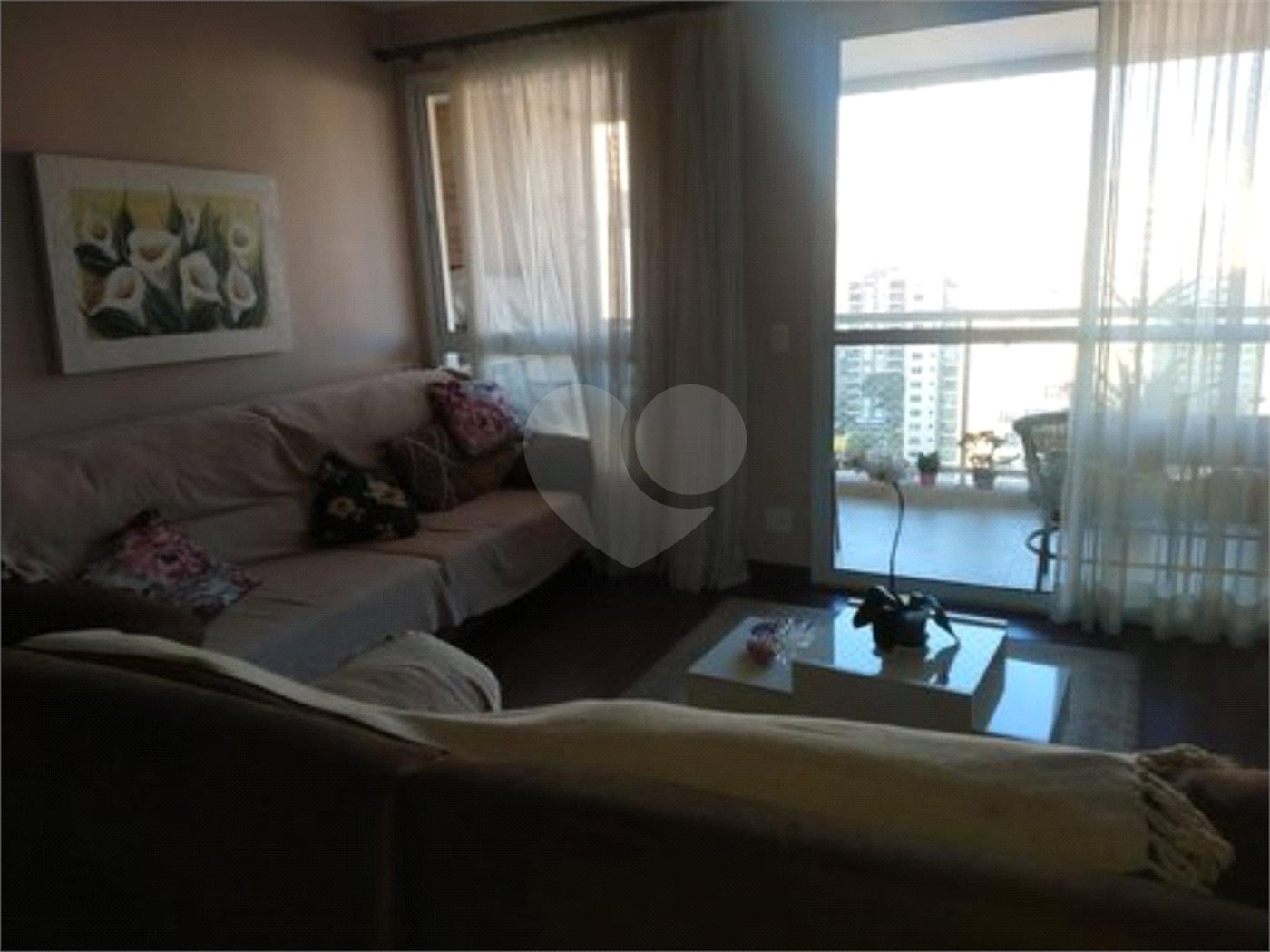 Apartamento à venda ou para alugar com 3 quartos, sendo 2 suítes, em Vila Leopoldina, São Paulo, SP