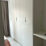 Apartamento à venda com 1 quarto em Vila Mazzei, São Paulo, SP