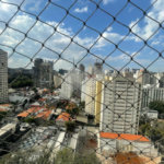 Apartamento à venda com 3 quartos, sendo 1 suíte, em Jardim América, São Paulo, SP