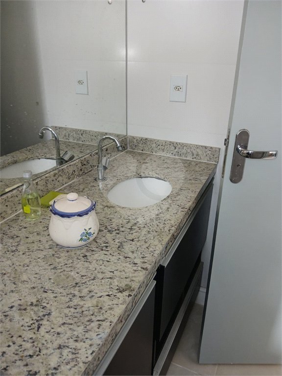 Casa à venda com 2 suítes em Campo Grande, Rio de Janeiro, RJ
