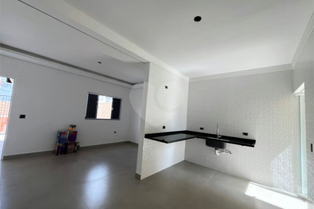 Casa à venda com 2 quartos, sendo 1 suíte, em Parque São Bento, Sorocaba, SP