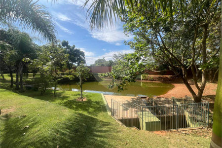 Casa à venda com 3 suítes no condomínio Lago da Serra, Araçoiaba da Serra - SP