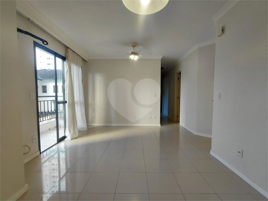 Apartamento à venda com 3 quartos, sendo 1 suíte, em Vila Romana, São Paulo, SP