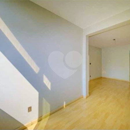 Apartamento à venda com 3 quartos em Andaraí, Rio de Janeiro, RJ