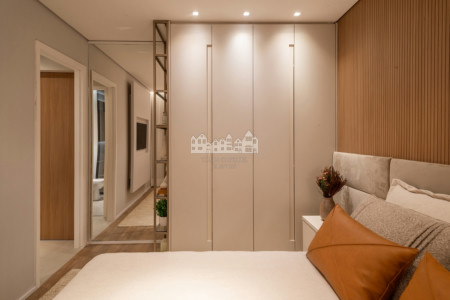 Natur Residencial