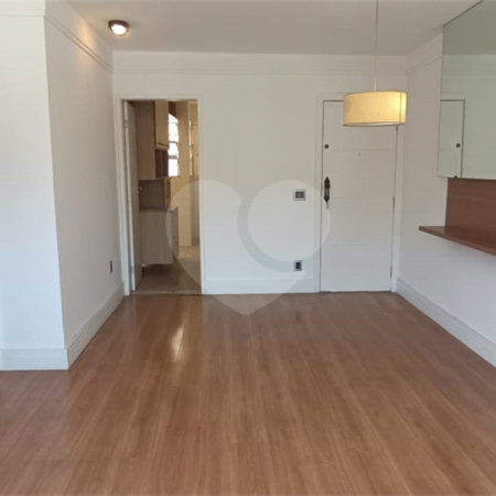 Apartamento à venda com 3 quartos, sendo 1 suíte, em Botafogo, Rio de Janeiro, RJ
