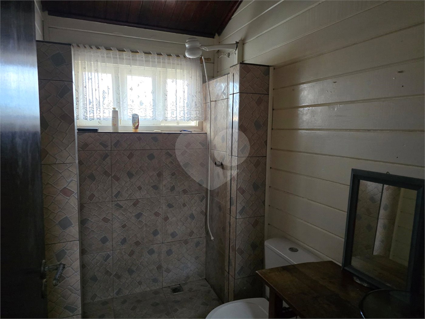 Casa à venda com 2 quartos em Ressaca, Atibaia, SP