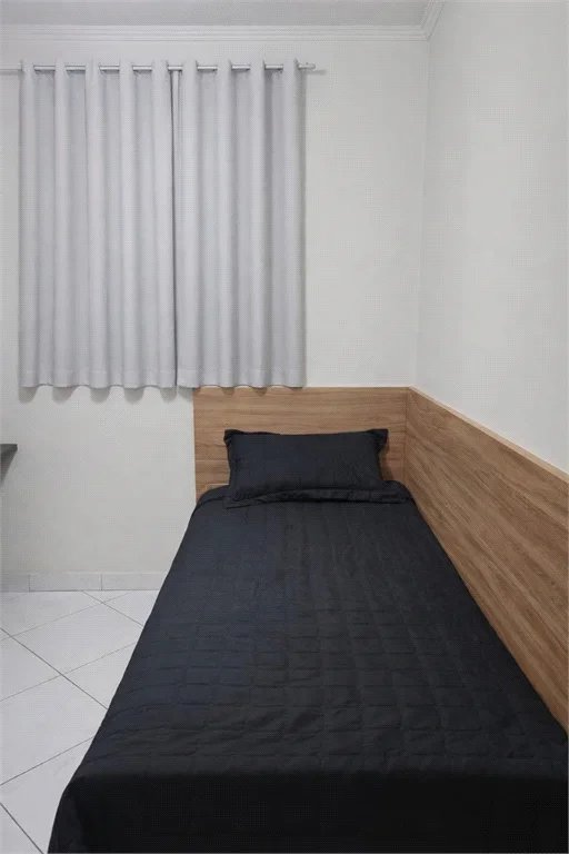 Apartamento à venda com 2 quartos em Jardim Boa Vista (zona Oeste), São Paulo, SP