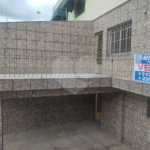 Sobrado à venda com 2 quartos em Mandaqui, São Paulo, SP