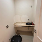 Casa à venda com 3 suítes no condomínio Residencial Maria Dulce, Indaiatuba - SP