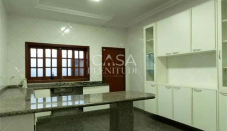 Casa à venda ou para alugar com 3 suítes em Jardim Bandeirantes, Sorocaba, SP