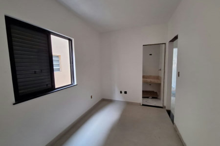 Casa com 3 dormitórios à venda, 130 m² por R$ 1.580.000,00 - Ponta da Praia - Santos/SP