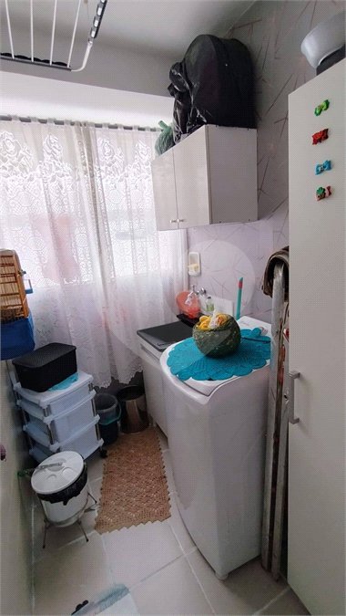 Apartamento à venda com 2 quartos em Vila Nova Jundiainópolis, Jundiaí, SP