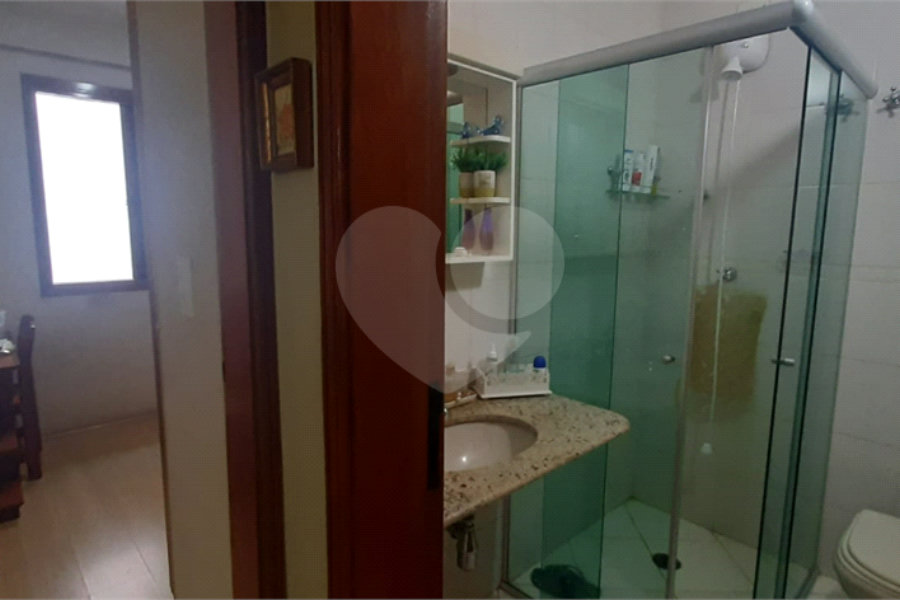Condomínio à venda ou para alugar com 3 quartos, sendo 1 suíte, em Tremembé, São Paulo, SP