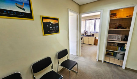 Sala à venda em Campo Belo, São Paulo, SP