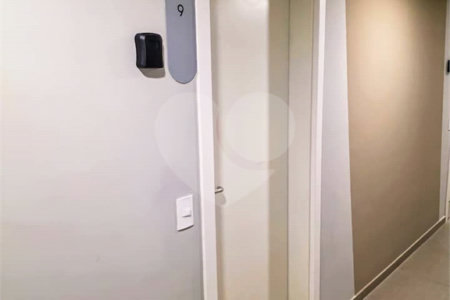 Studio para alugar com 1 quarto em Butantã, São Paulo, SP