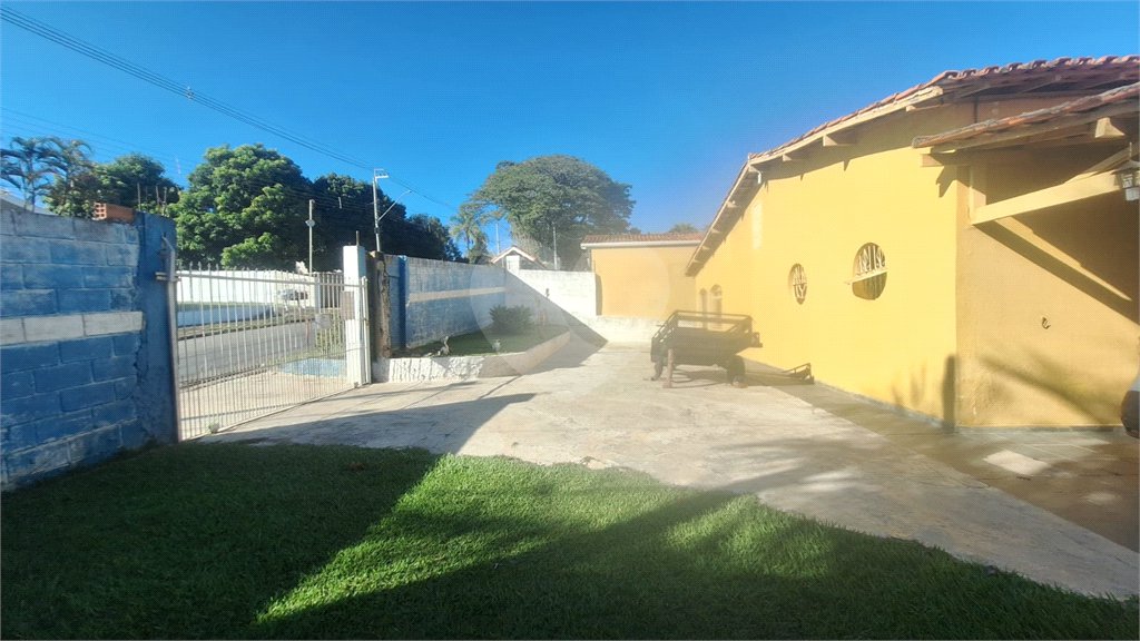 Chácara à venda com 2 quartos, sendo 1 suíte, em Parque Monte Bianco, Araçoiaba da Serra, SP