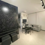 Apartamento à venda com 1 quarto em Pinheiros, São Paulo, SP