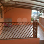 Sobrado à venda com 3 quartos, sendo 1 suíte, em Chora Menino, São Paulo, SP