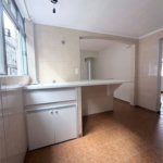 Apartamento Residencial à venda, Aparecida, Santos - AP1077.