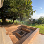 Casa à venda com 4 suítes no condomínio Residencial Dacha, Sorocaba - SP
