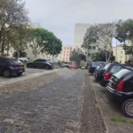 Apartamento à venda com 2 quartos em Jardim D'abril, São Paulo, SP
