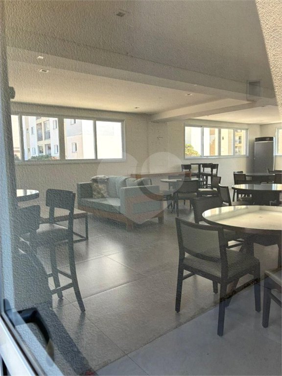 Apartamento à venda com 3 quartos, sendo 1 suíte, em Vila Nova, Itu, SP