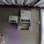Casa à venda com 4 quartos, sendo 1 suíte, em Campo Grande, Rio de Janeiro, RJ