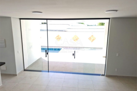 Casa em condomínio à venda com 3 suítes em Cajuru do Sul, Sorocaba, SP