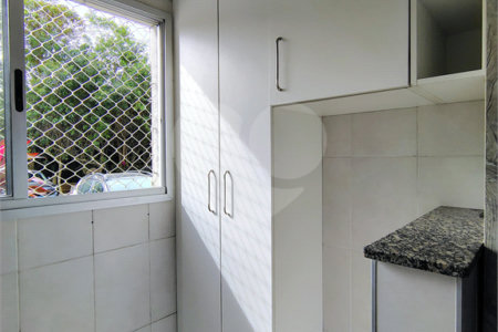 Apartamento para alugar com 3 quartos, sendo 1 suíte,  em Socorro, Mogi das Cruzes, SP